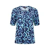 Sunday Bluse