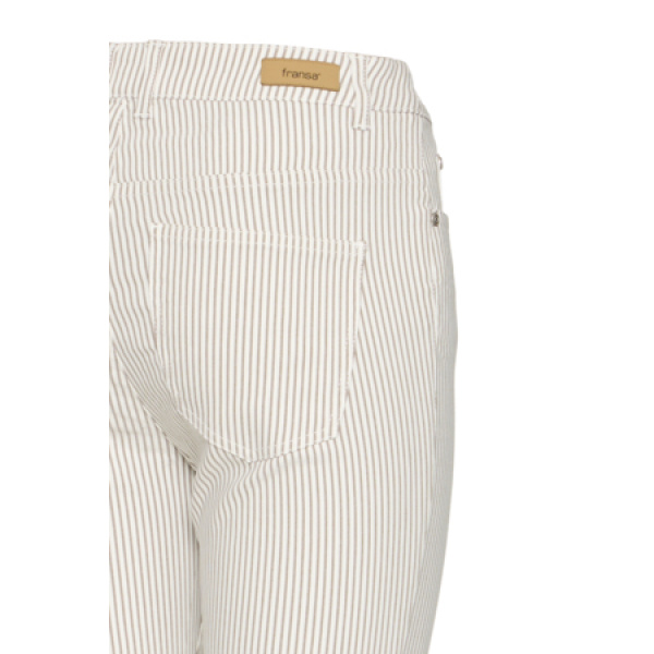 Fransa Capri FRENA