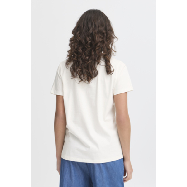 Fransa T-shirt FRVIAS