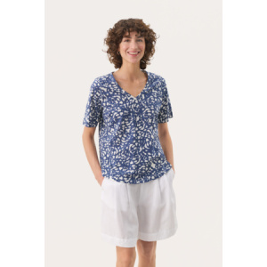 Part Two T-shirt Curlia