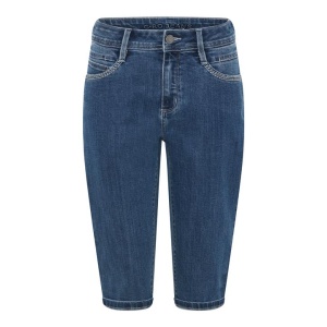 Cro Capri Buks