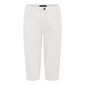 Cro Capri Buks