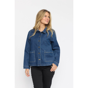 2-biz Jakke AYLA.SP25