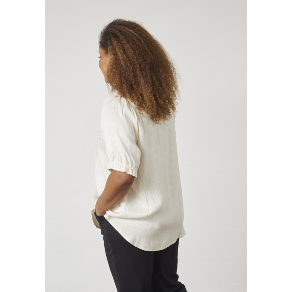Pont Neuf Bluse Tudi