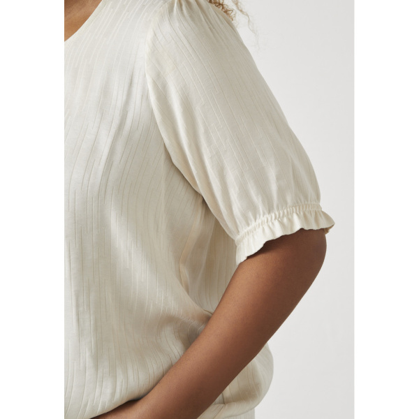 Pont Neuf Bluse Tudi