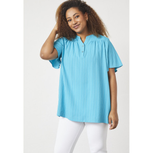 Pont Neuf Bluse Catleen