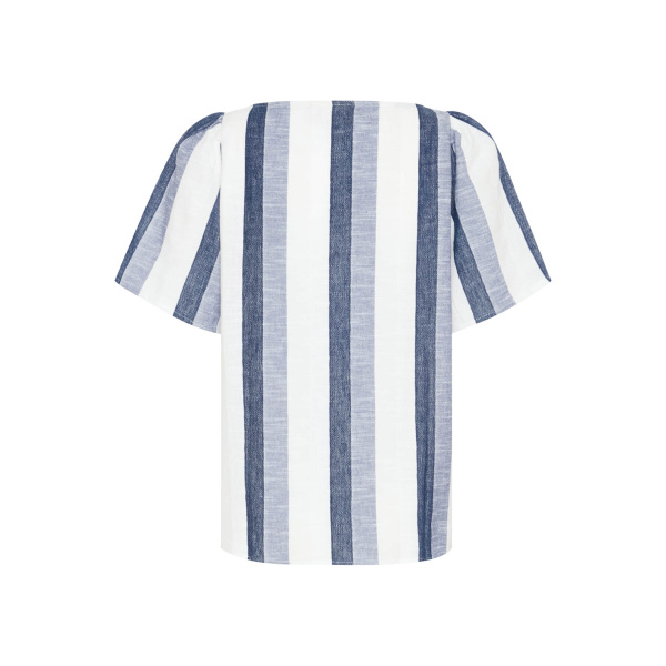 Fransa Bluse FRCAY