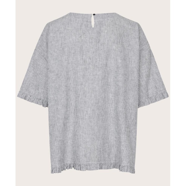 Masai Bluse MaDreuma