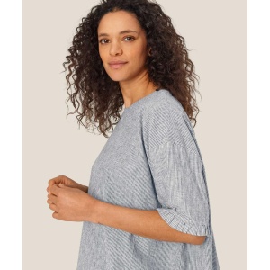 Masai Bluse MaDreuma