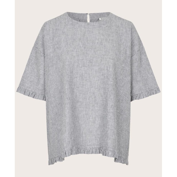 Masai Bluse MaDreuma