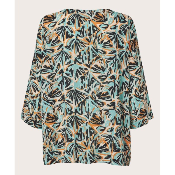 Masai Bluse MaBecca