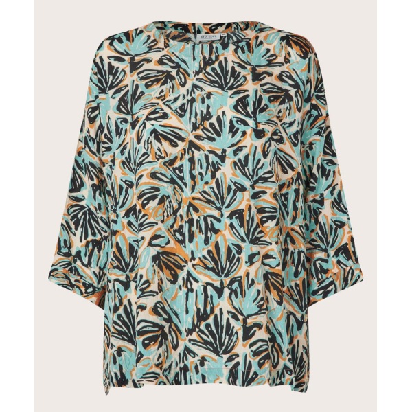 Masai Bluse MaBecca
