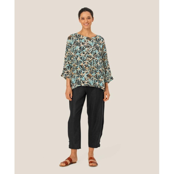 Masai Bluse MaBecca