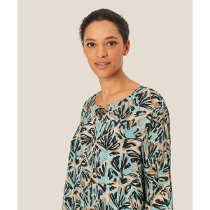 Masai Bluse MaBecca