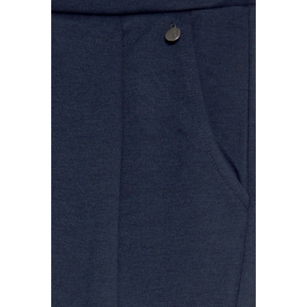 Fransa Buks FRZASTRETCH