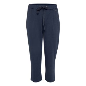 Fransa Buks FRZASTRETCH