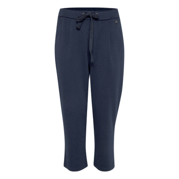 Fransa Buks FRZASTRETCH