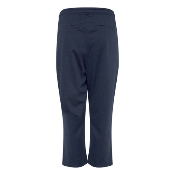 Fransa Buks FRZASTRETCH