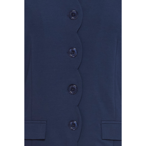 Fransa Blazer frmilo