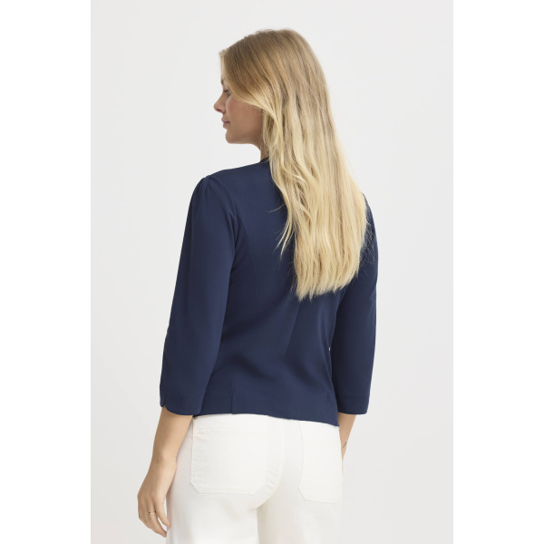 Fransa Blazer frmilo