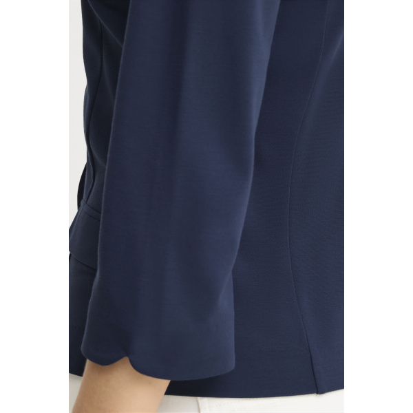 Fransa Blazer frmilo