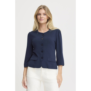 Fransa Blazer frmilo