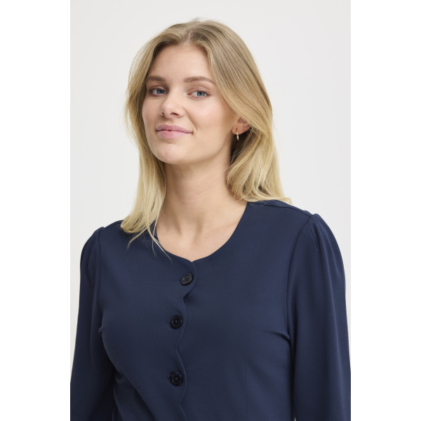 Fransa Blazer frmilo