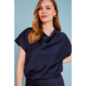 Molly Jo Top