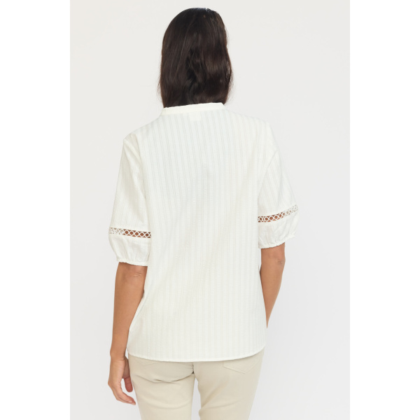 2-Biz Bluse