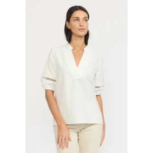 2-Biz Bluse
