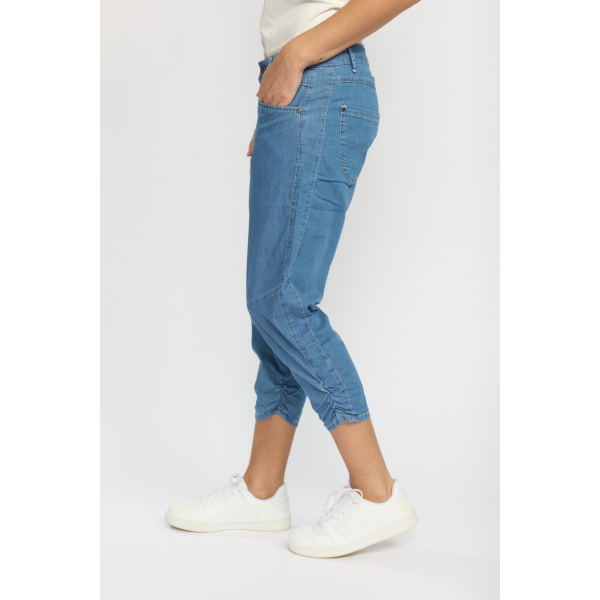 2-biz Capri