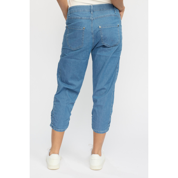 2-biz Capri