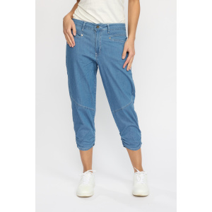 2-biz Capri