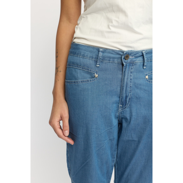 2-biz Capri