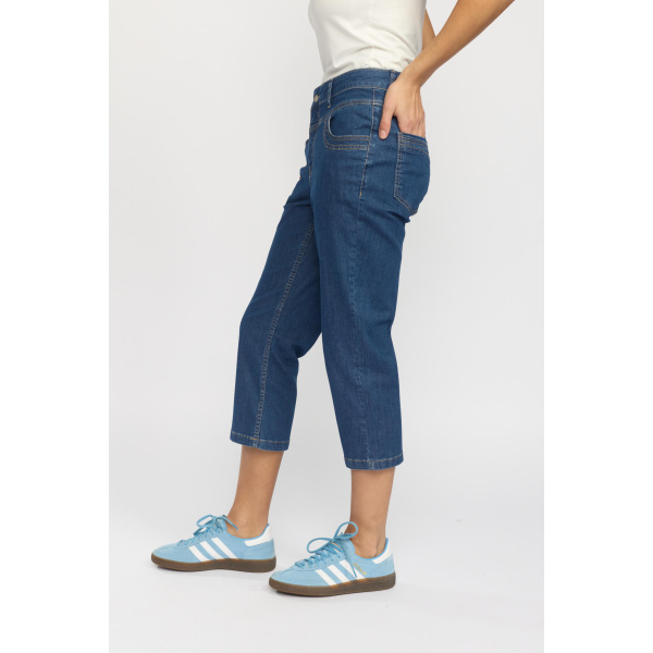 2-biz Capri
