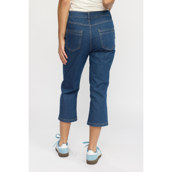2-biz Capri