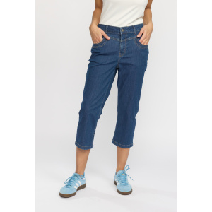 2-biz Capri