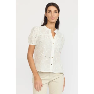 2-Biz Bluse