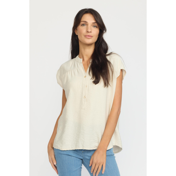 2-Biz Bluse