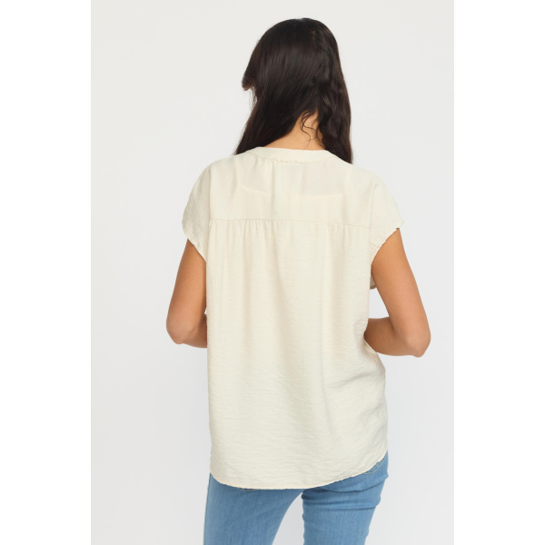 2-Biz Bluse