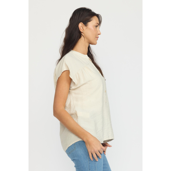 2-Biz Bluse