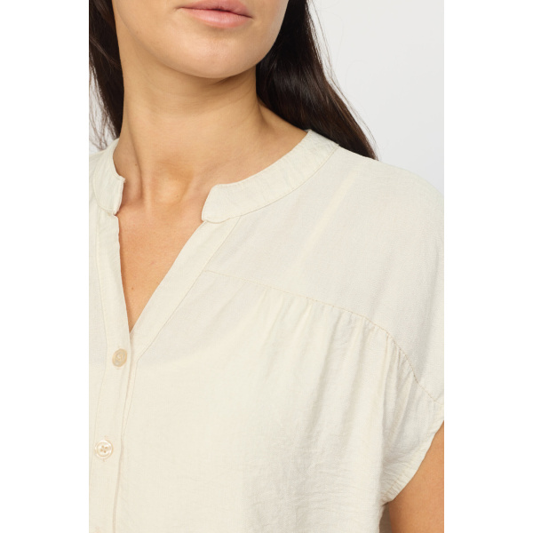 2-Biz Bluse
