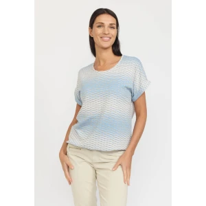 2-Biz Bluse RYNJA