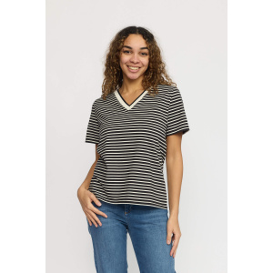 2-biz T-shirt DARIFA