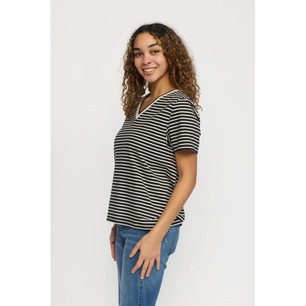 2-biz T-shirt DARIFA