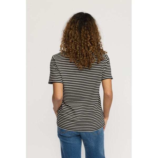 2-biz T-shirt DARIFA
