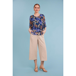 Molly Jo Bluse