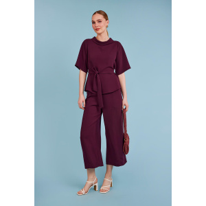 Molly Jo Bluse