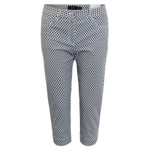 Brandtex Capri Madelaine