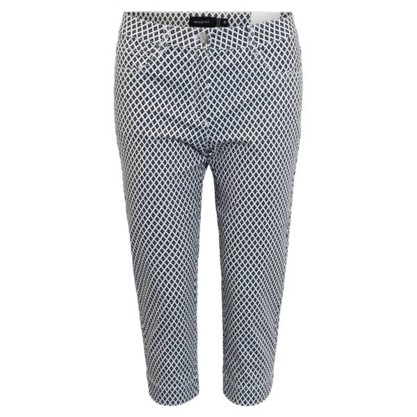 Brandtex Capri Madelaine